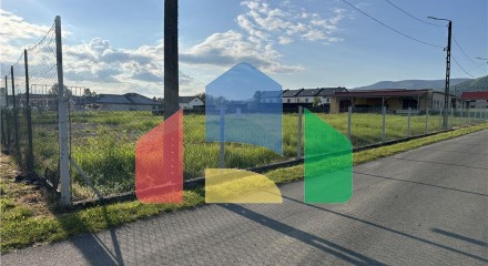 Residential - Land - Jaworze, Poland - PL