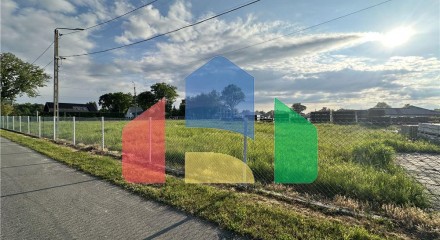 Residential - Land - Jaworze, Poland - PL