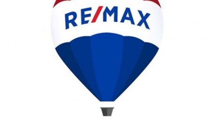Residential - Plot of Land for Hospitality Development - Czarna Gora, Poland - PL