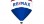 Residential - Plot of Land for Hospitality Development - Czarna Gora, Poland - PL