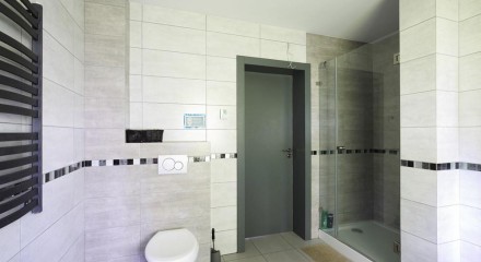 Residential - Solitary Maisonette - Lodz, Poland - PL
