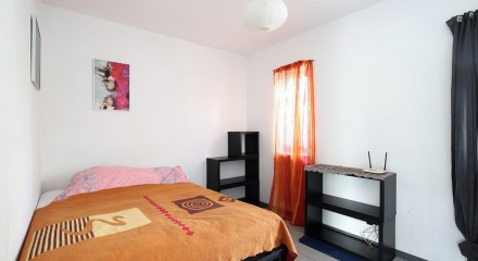 Residential - Solitary Maisonette - Lodz, Poland - PL