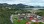 Residential - Plot of Land for Hospitality Development - Niedzica, Poland - PL