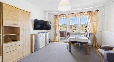 Residential - Condo/Apartment - Sianów, Poland - PL
