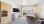 Residential - Condo/Apartment - Sianów, Poland - PL