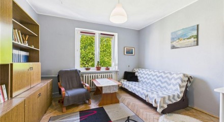 Residential - Condo/Apartment - Sianów, Poland - PL