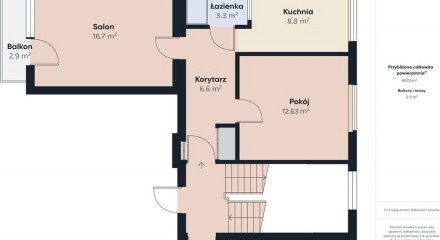 Residential - Condo/Apartment - Sianów, Poland - PL