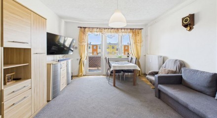 Residential - Condo/Apartment - Sianów, Poland - PL