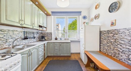 Residential - Condo/Apartment - Sianów, Poland - PL