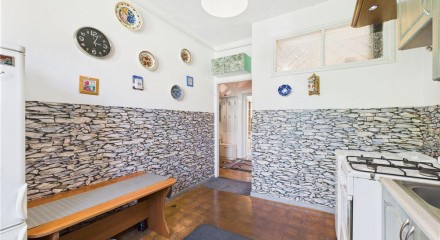 Residential - Condo/Apartment - Sianów, Poland - PL