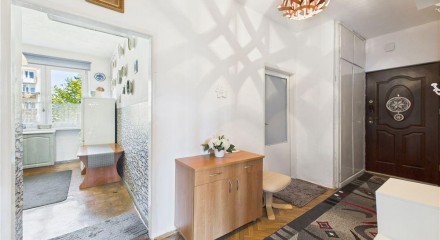 Residential - Condo/Apartment - Sianów, Poland - PL