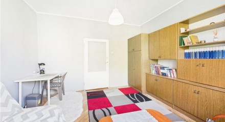 Residential - Condo/Apartment - Sianów, Poland - PL