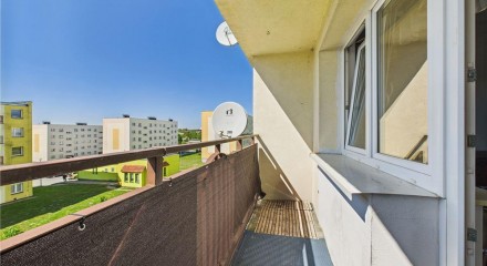 Residential - Condo/Apartment - Sianów, Poland - PL