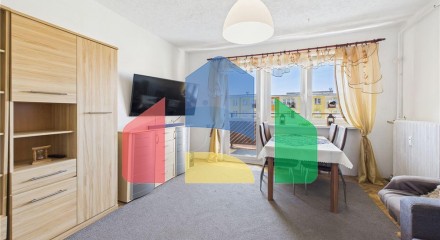 Residential - Condo/Apartment - Sianów, Poland - PL
