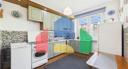 Residential - Condo/Apartment - Sianów, Poland - PL