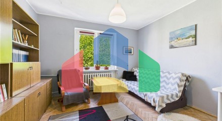 Residential - Condo/Apartment - Sianów, Poland - PL