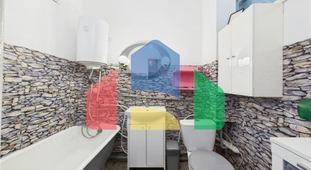 Residential - Condo/Apartment - Sianów, Poland - PL