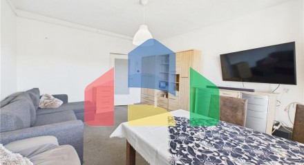 Residential - Condo/Apartment - Sianów, Poland - PL