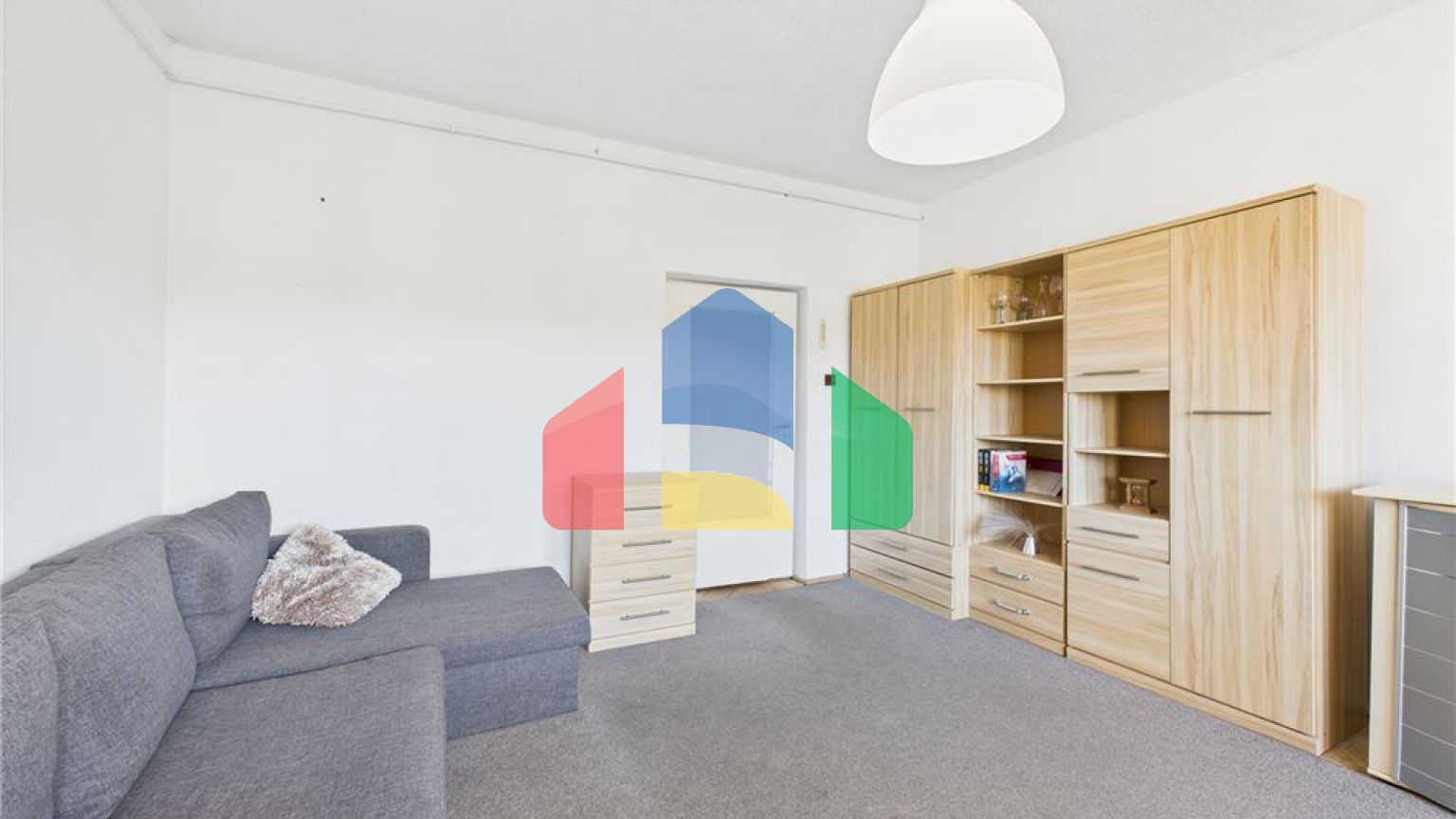 Residential - Condo/Apartment - Sianów, Poland - PL