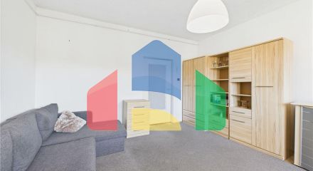 Residential - Condo/Apartment - Sianów, Poland - PL