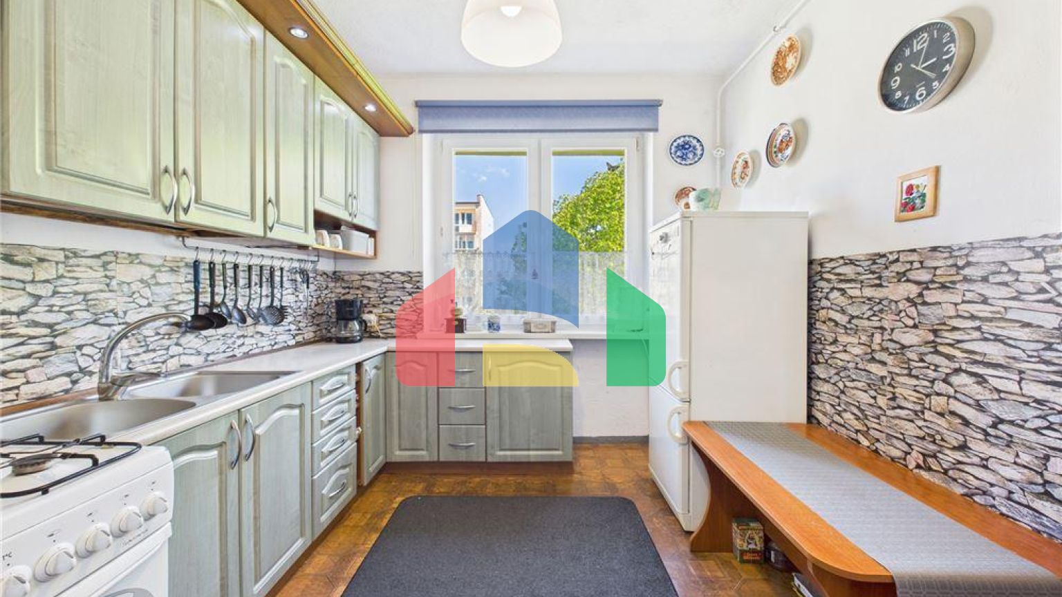 Residential - Condo/Apartment - Sianów, Poland - PL