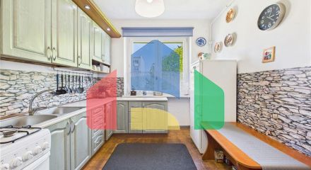 Residential - Condo/Apartment - Sianów, Poland - PL