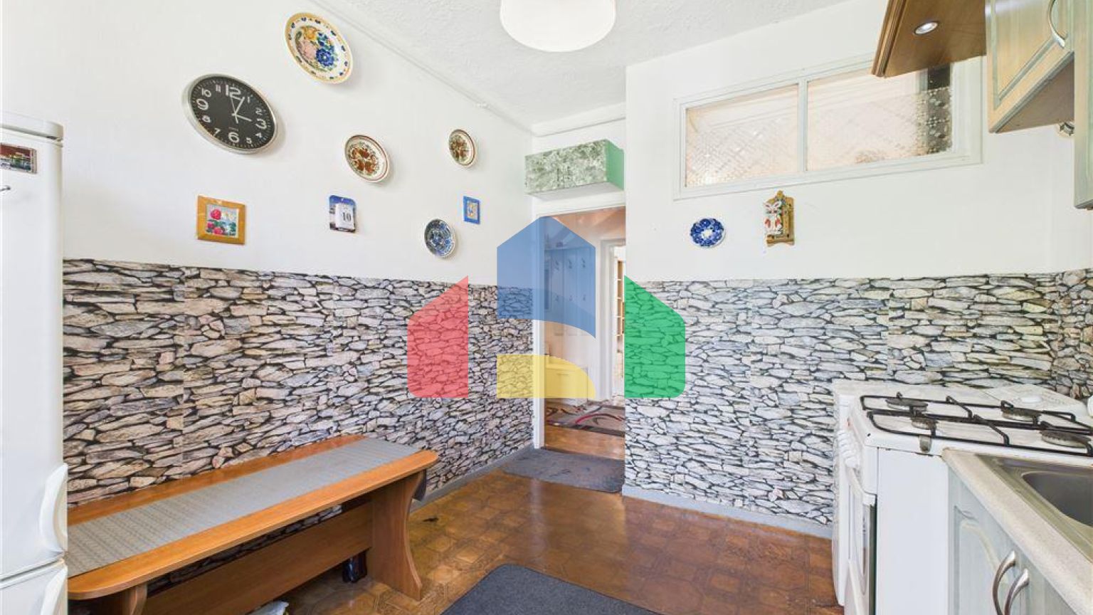 Residential - Condo/Apartment - Sianów, Poland - PL