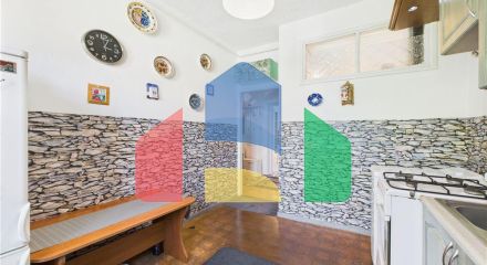 Residential - Condo/Apartment - Sianów, Poland - PL