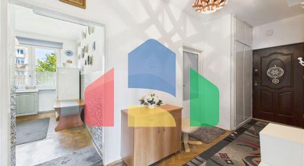 Residential - Condo/Apartment - Sianów, Poland - PL