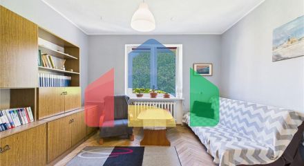 Residential - Condo/Apartment - Sianów, Poland - PL