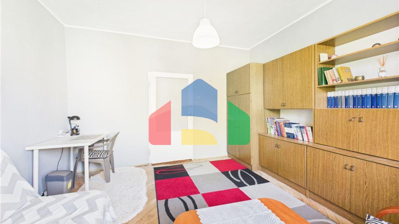 Residential - Condo/Apartment - Sianów, Poland - PL