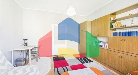 Residential - Condo/Apartment - Sianów, Poland - PL