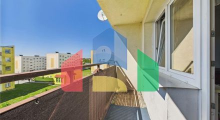 Residential - Condo/Apartment - Sianów, Poland - PL