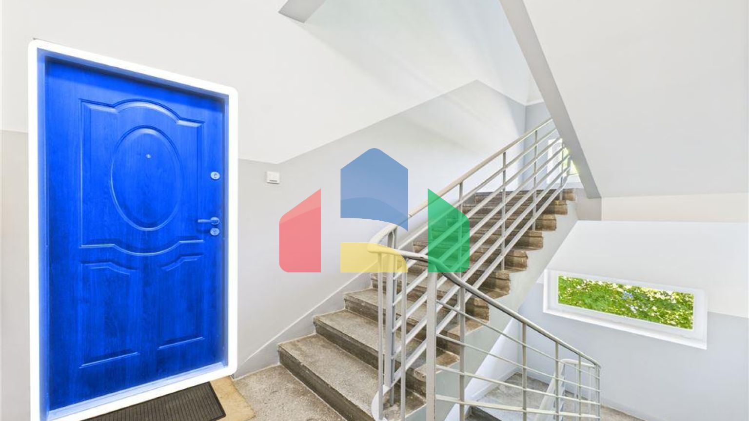 Residential - Condo/Apartment - Sianów, Poland - PL