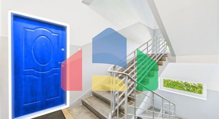 Residential - Condo/Apartment - Sianów, Poland - PL