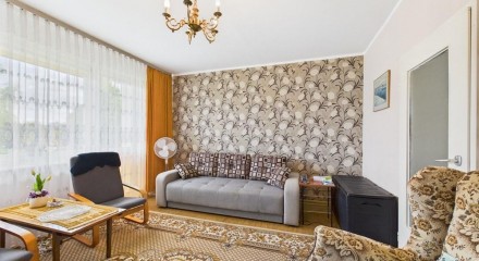 Residential - Condo/Apartment - Ostrowiec Swietokrzyski, Poland - PL