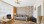 Residential - Condo/Apartment - Ostrowiec Swietokrzyski, Poland - PL