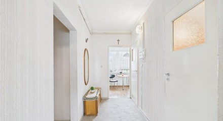 Residential - Condo/Apartment - Ostrowiec Swietokrzyski, Poland - PL