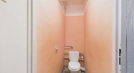 Residential - Condo/Apartment - Ostrowiec Swietokrzyski, Poland - PL