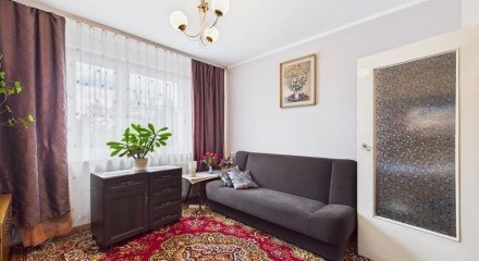 Residential - Condo/Apartment - Ostrowiec Swietokrzyski, Poland - PL