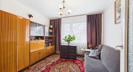 Residential - Condo/Apartment - Ostrowiec Swietokrzyski, Poland - PL