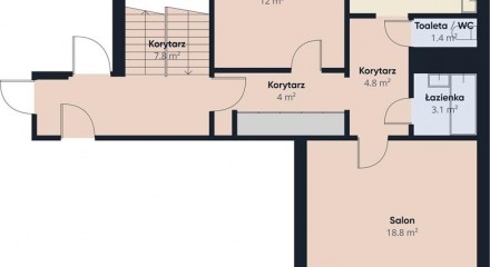 Residential - Condo/Apartment - Ostrowiec Swietokrzyski, Poland - PL