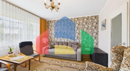 Residential - Condo/Apartment - Ostrowiec Swietokrzyski, Poland - PL