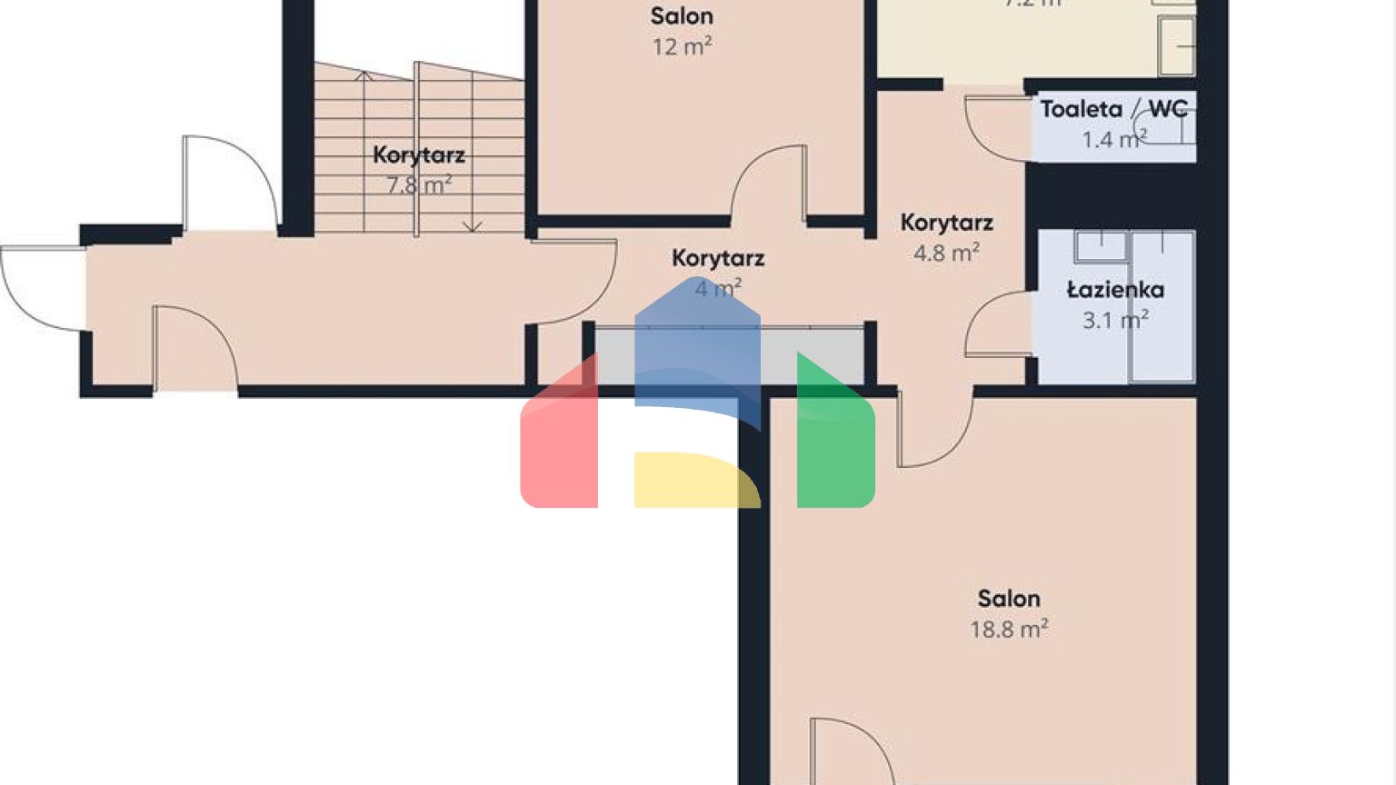 Residential - Condo/Apartment - Ostrowiec Swietokrzyski, Poland - PL