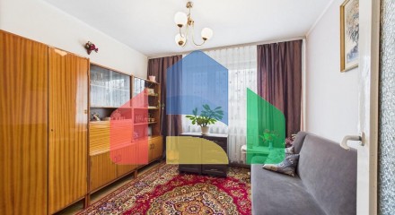 Residential - Condo/Apartment - Ostrowiec Swietokrzyski, Poland - PL