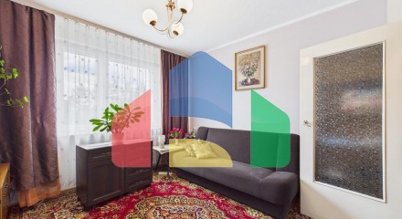 Residential - Condo/Apartment - Ostrowiec Swietokrzyski, Poland - PL