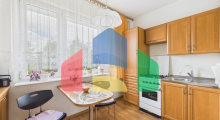 Residential - Condo/Apartment - Ostrowiec Swietokrzyski, Poland - PL
