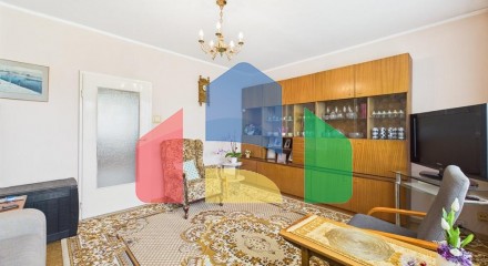 Residential - Condo/Apartment - Ostrowiec Swietokrzyski, Poland - PL