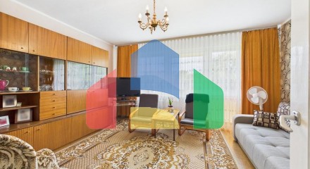 Residential - Condo/Apartment - Ostrowiec Swietokrzyski, Poland - PL
