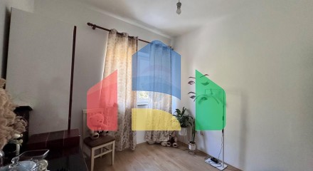 Residential - Condo/Apartment - Rruga e Dibrës, Tiranë - AL